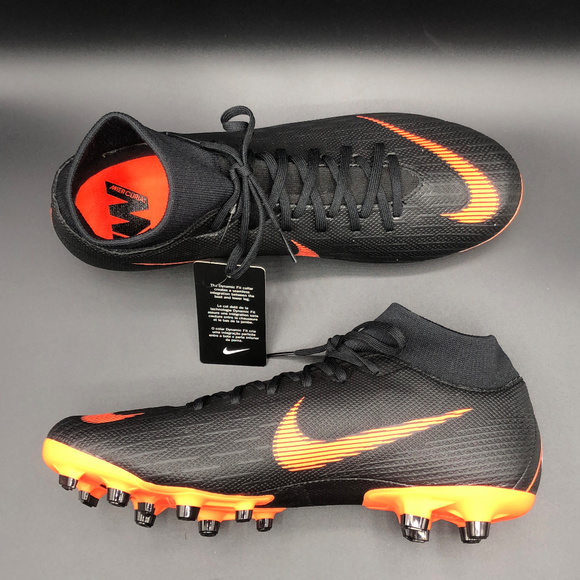 *Price Firm* Nike Mercurial Superfly 6 Academy - Picture 3 of 8